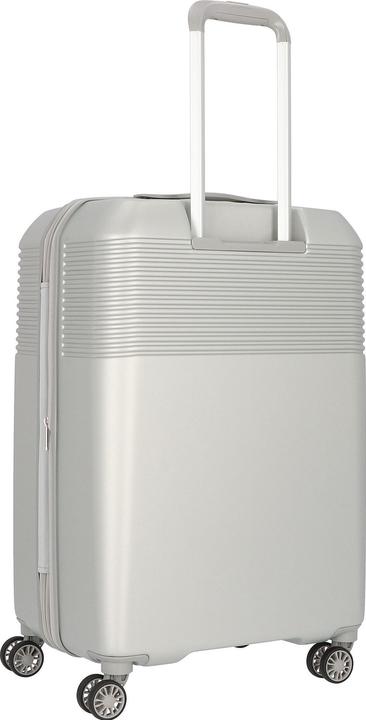 Produktbild Hedgren Stripe MEX Spinner (75 l)