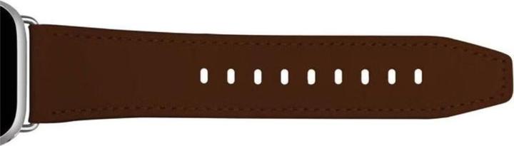 Immagine prodotto Puro Fascia E-Classic per Apple Watch 42, 44, 45 e 49 mm (Ecopelle)