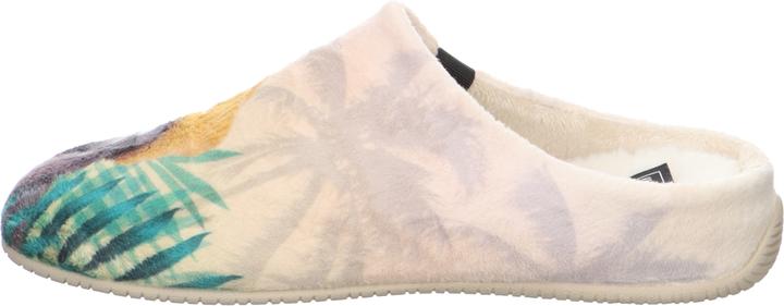 Image du produit Verbenas york Pelo (41)