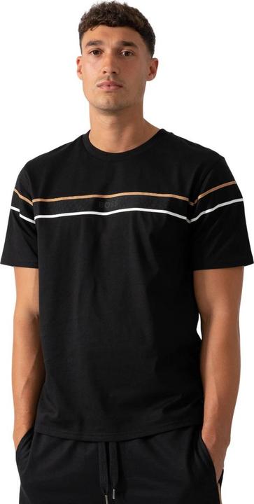 Produktbild Hugo Boss Iconic TShirt (M)