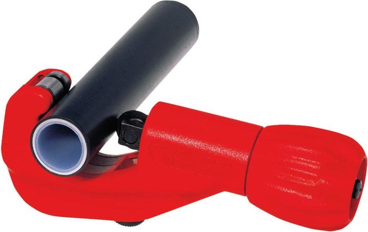 Immagine prodotto Rothenberger Tagliatubi TC 42 PRO MSR 6 - tubi MSR da 42 mm
