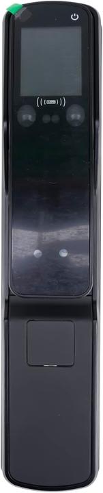 Produktbild PNI Serratura Biometrica per Porte YFR680 (Gesichtserkennung)