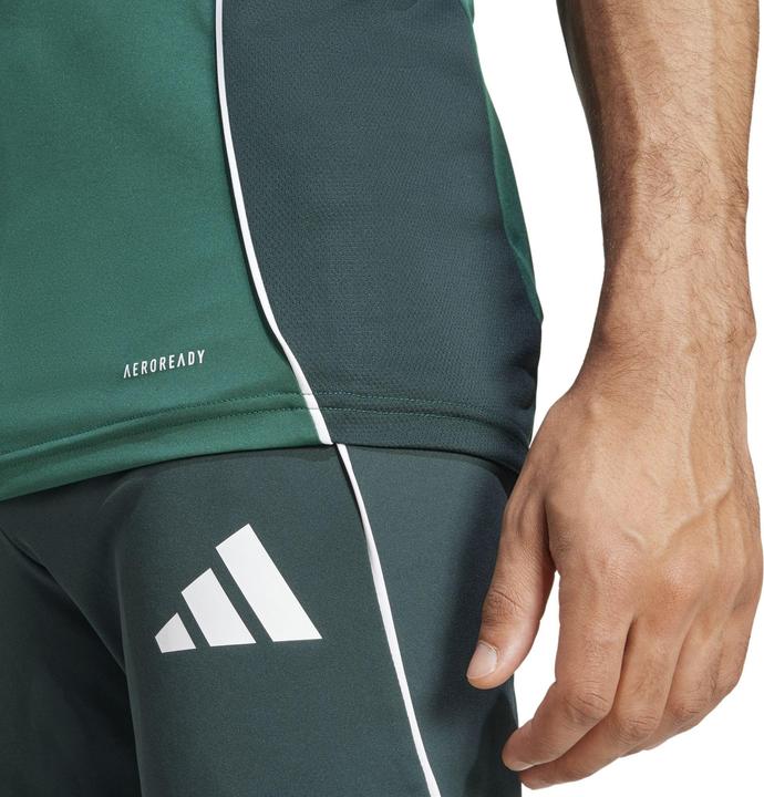 Produktbild adidas TIRO25C SL JSY (XXL)