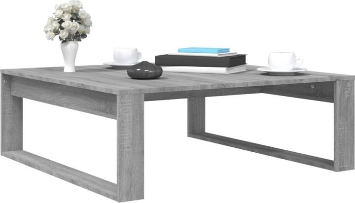 Produktbild vidaXL Couchtisch