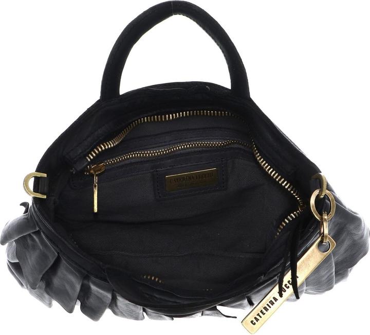 Immagine prodotto Caterina Lucchi Sorrento Adele Shopping Bag
