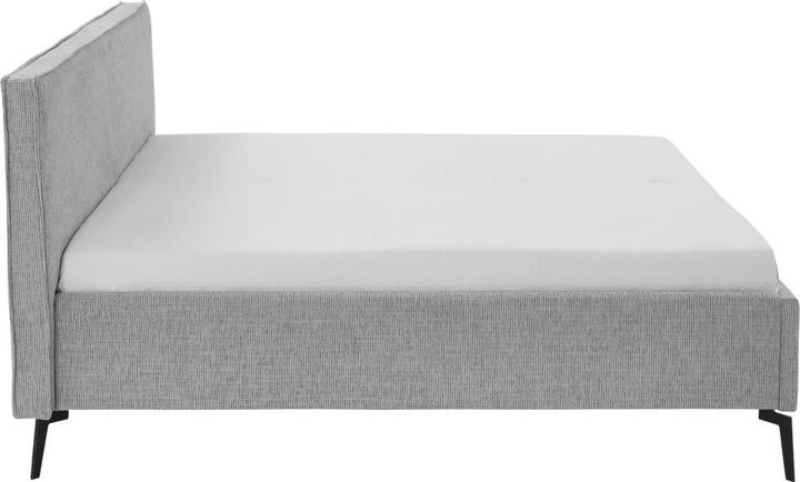 Image du produit Novel Riva 8096 (160 x 200 cm)