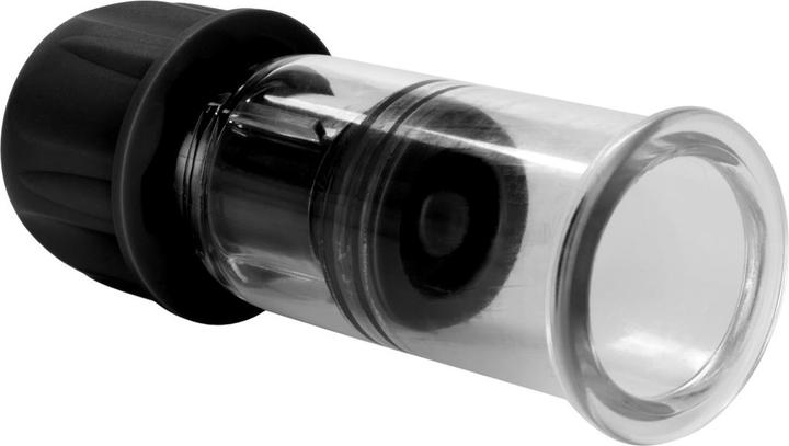 Produktbild CalExotics Vacuum Twist Suckers