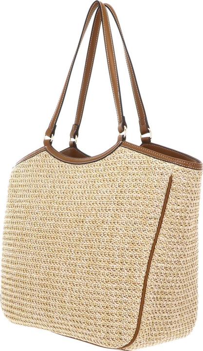 Immagine prodotto Liu Jo Hand Craft Escape
