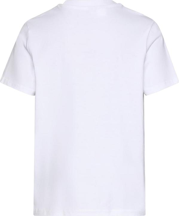 Produktbild Build Your Brand Basic TShirt (140)