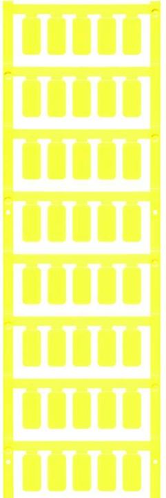 Actual product image Weidmüller Device marker