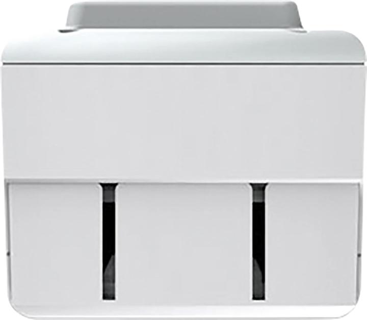 Actual product image Aqara E1 Smart