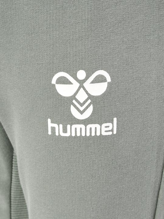 Produktbild hummel hmlAPPLE PANTS (62)
