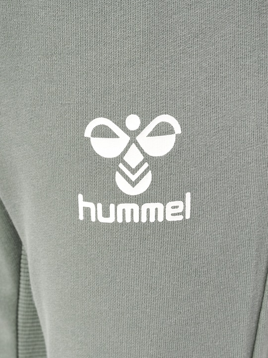 Actual product image hummel hmlAPPLE PANTS (62)
