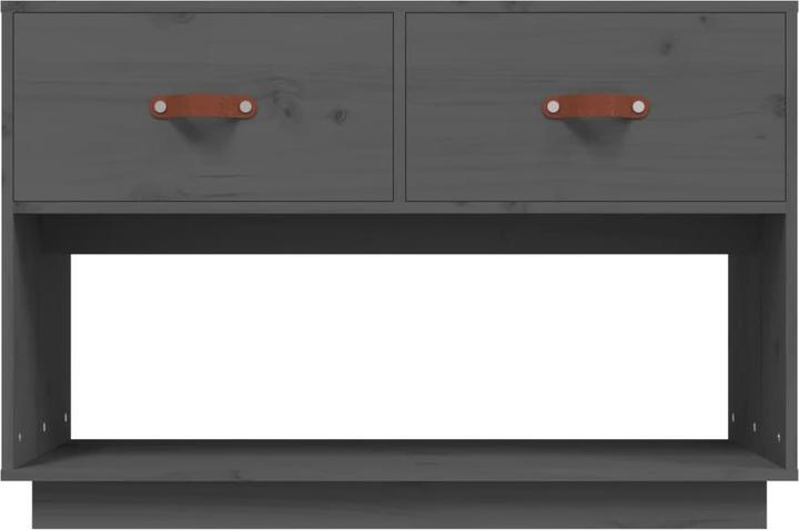 Image du produit vidaXL TV-Schrank (90 x 40 x 60 cm)