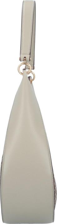 Actual product image DKNY Abby Schultertasche 34 cm