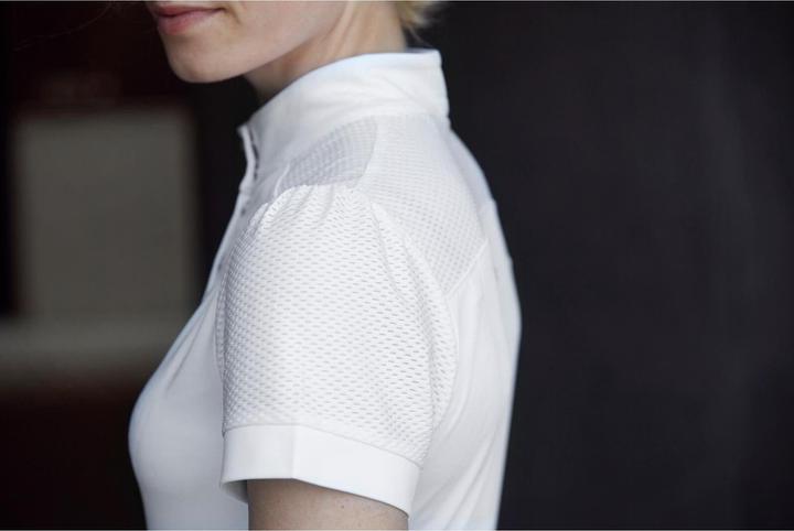 Immagine prodotto Equipage Hazel (L)