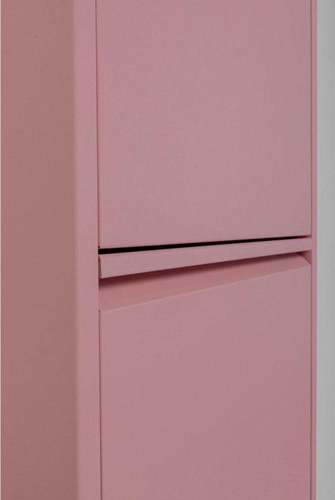 Image du produit Kare Design Gregory (174 x 50 x 15 cm)