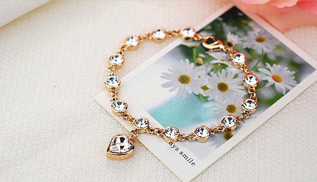 Produktbild Hermex Kompatible Tintenpatrone XL für Brother MFC-J870DW (C)