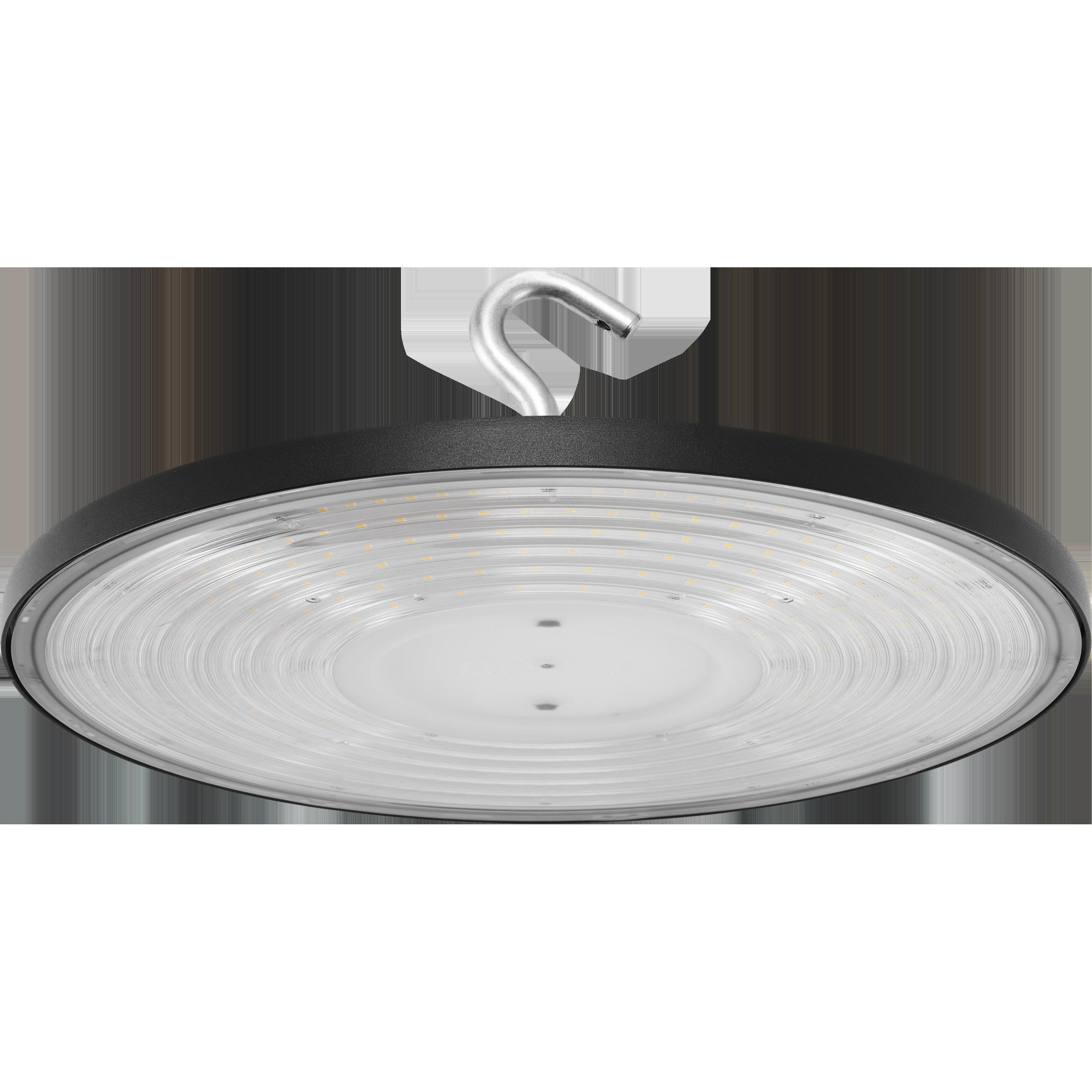 Opple, Wandleuchte + Deckenleuchte, LED-Hallenstrahler (26000 lm)