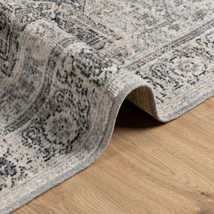 Image du produit vidaXL Teppich (140 x 200 cm)