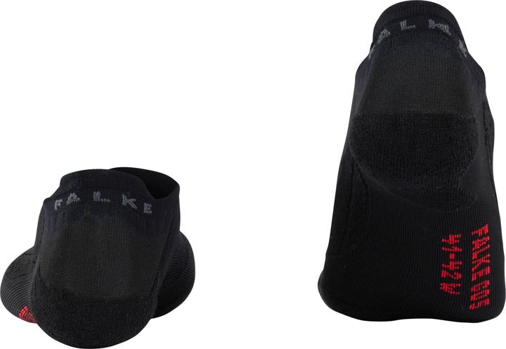 Produktbild Falke GO5 Invisible Women (37 - 38)