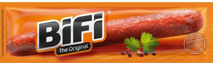 Produktbild Bifi Original
