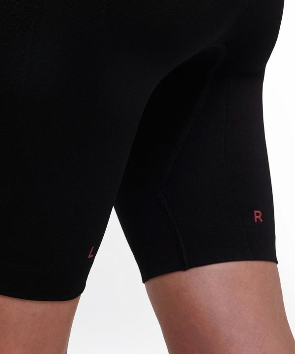 Image du produit Falke Compression Damen Performance (XS)