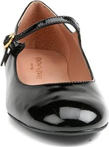 Actual product image Konstantin Starke 4235170 (39)