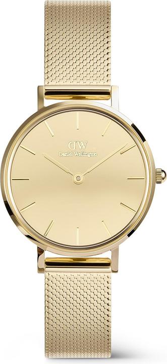 Image du produit Daniel Wellington DW00100797 (Horloge analogique, 28 mm)