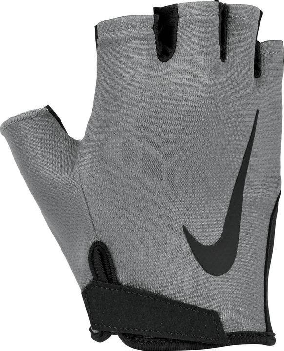 Produktbild Nike 2024 Fingerlose Handschuhe Gym Essential Fitness (XL)