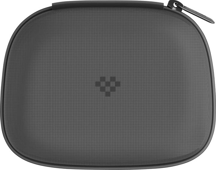 8bitdo Classic Controller Travel Case (80GL + 80GK + 80GJ + 80GA + 80GC + 80GD + 82BB) (PS4, PS5, Xbox One S)