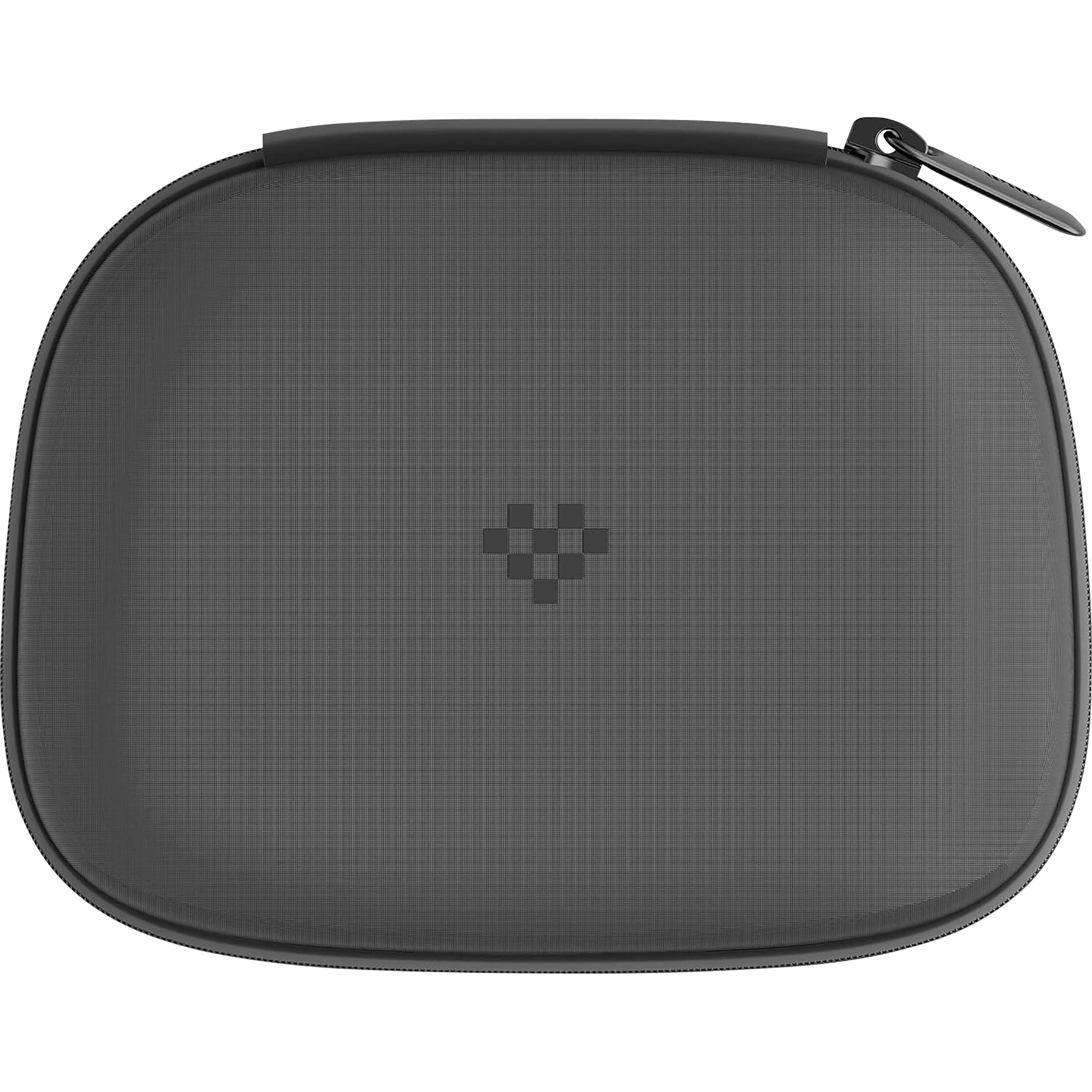 8bitdo Custodia da viaggio per controller classici (80GL + 80GK + 80GJ + 80GA + 80GC + 80GD + 82BB) (PS4, PS5, Xbox One S), Accessori per controller g