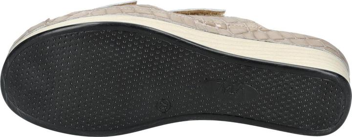 Image du produit Vital Pantoletten (36)