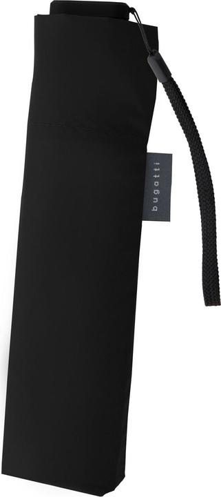 Produktbild Bugatti Air Flat Taschenschirm 21 cm