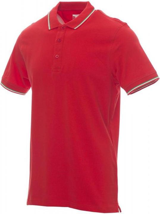 Actual product image Payper Polo Italia (XL)