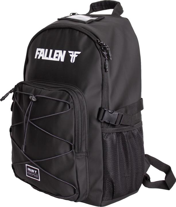 Produktbild Fallen Flex Backpack