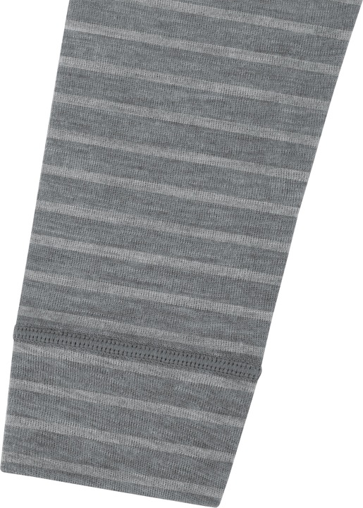 Immagine prodotto Normani Confezione da 3 pantaloni baby merino "Tihoi" - 9509 (86)