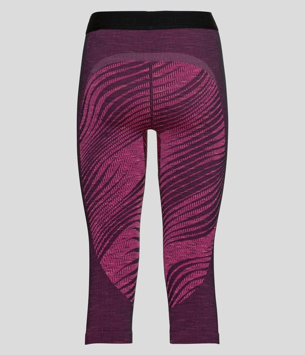 Actual product image Odlo Blackcomb (L)