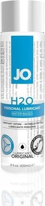 Produktbild System JO H2O Original (120 ml)