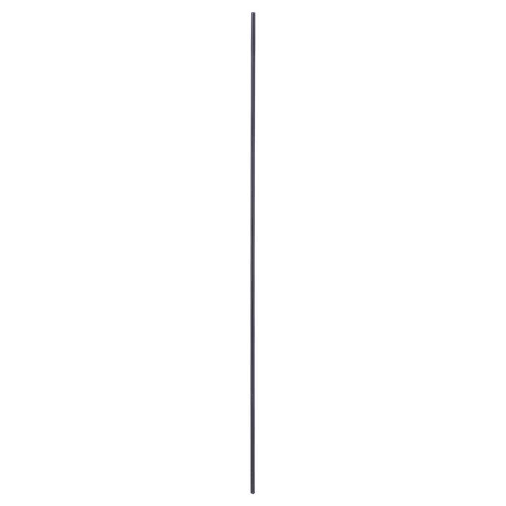 Produktbild Bosch Professional Zubehör Führungsstange für Bosch-Oberfräsen, 8 x 800 mm