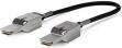 Produktbild Cisco Stacking-Kabel (Netzwerkkabel)