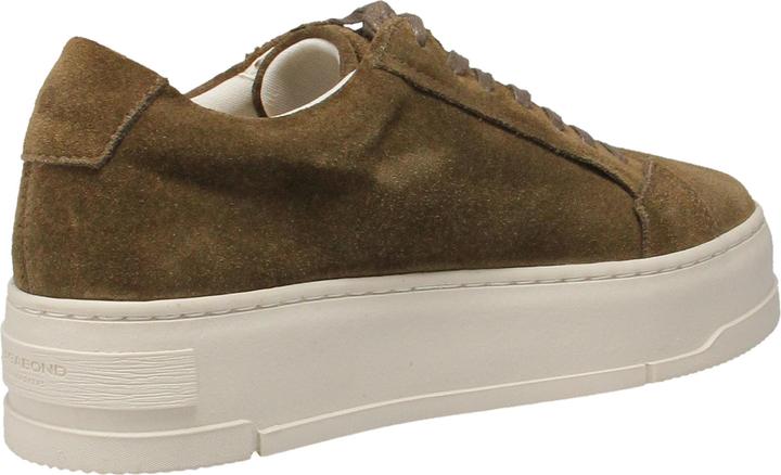 Image du produit Vagabond Judy (40)