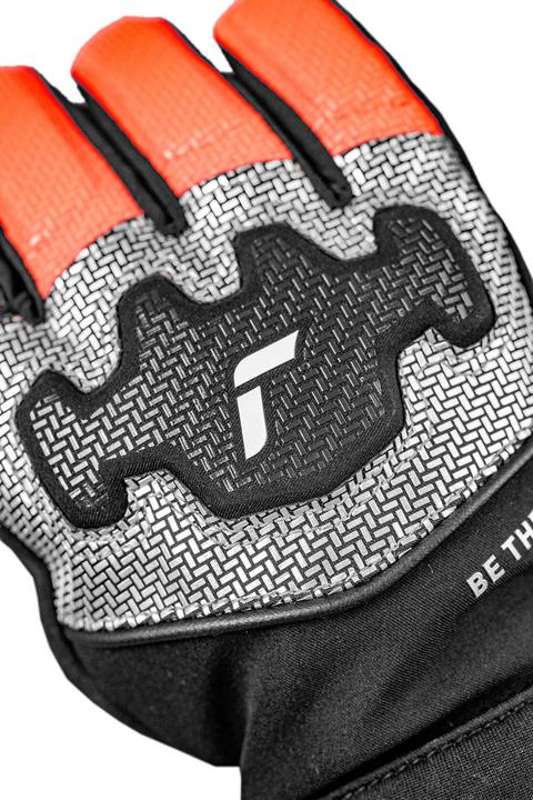 Produktbild Reusch Worldcup Warrior Prime R-TEX XT
