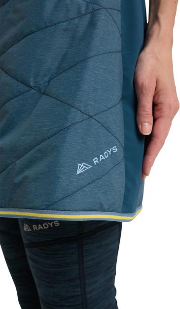 Produktbild Radys R3 (S)