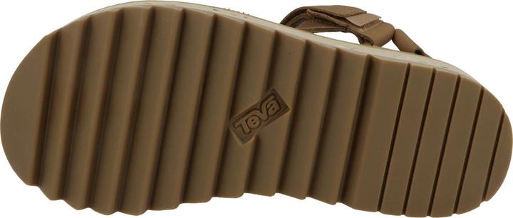 Actual product image Teva Universal Ceres - 57579 (40)