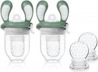 Produktbild Kidsme Food Feeder