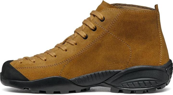 Produktbild Scarpa Mojito Mid GTX (46.5)