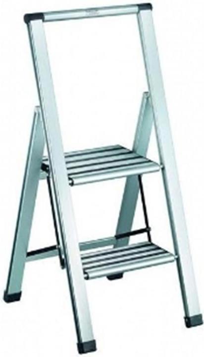 Slimster (Échelle deux plans, 44 cm)