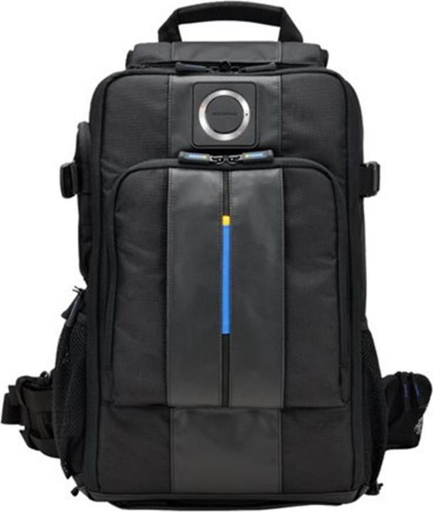 Actual product image Olympus Cbg-12 (Photo backpack, 20 l)