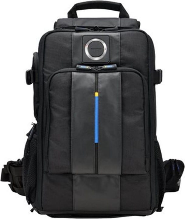 Produktbild Olympus Cbg-12 (Fotorucksack, 20 l)